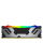 Kingston FURY 64GB (2x32GB) 6000MHz CL32 Renegade RGB - 1188481 - zdjęcie 2